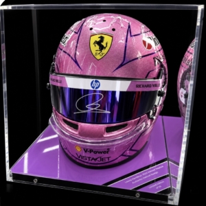 2026-LH-Monaco-GP-signed-official-replica