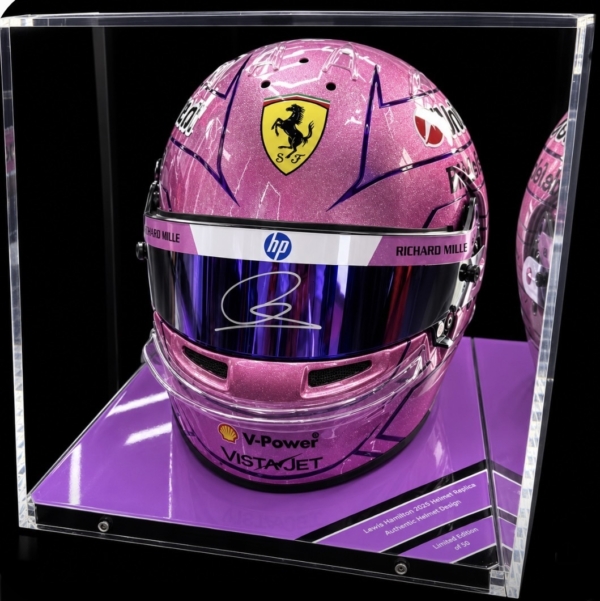 2026-LH-Monaco-GP-signed-official-replica