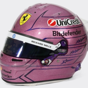 2026-LH-Monaco-Official-Replica (1)