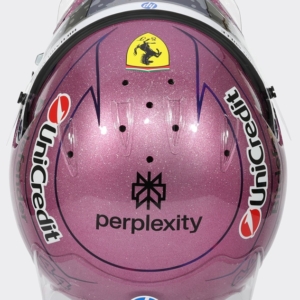 2026-LH-Monaco-Official-Replica (2)
