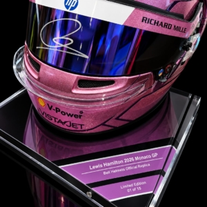 2026-LH-monaco-replica-1-15-sig