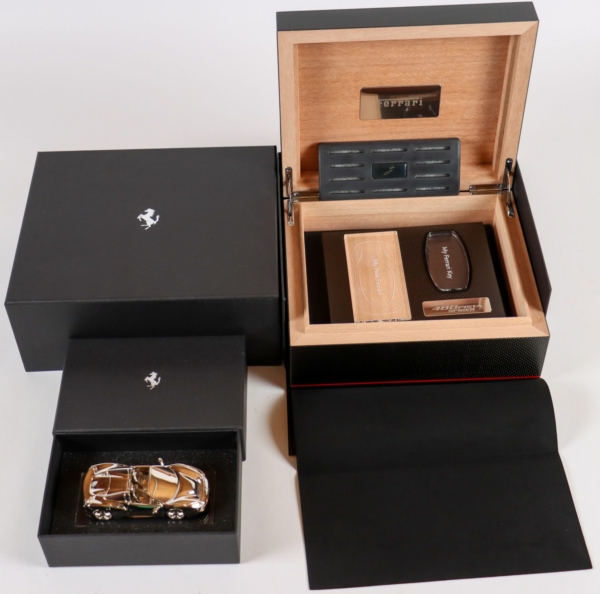 488-Pista-Spider-Humidor