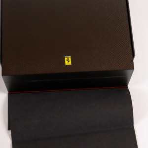 Humidor-Type-488-With-Chrome Model-Lot- 822 (4)