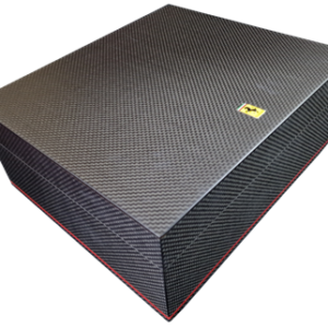 ferrari-488-pista-humidor
