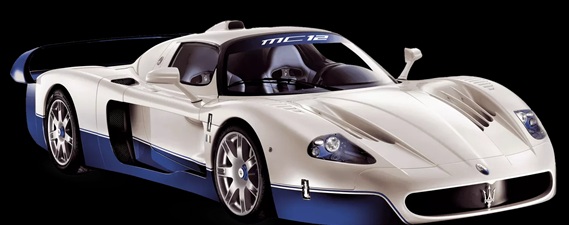 mc12
