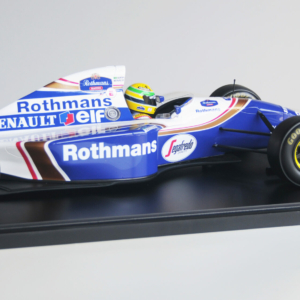1-8-1994-FW16 (1)