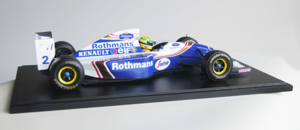 1-8-1994-FW16 (1)