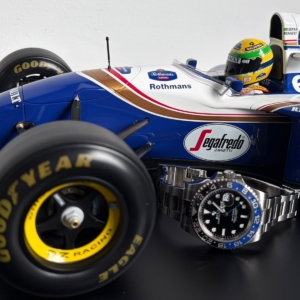1-8-1994-FW16-rolex-2