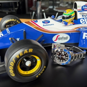 1-8-1994-FW16-rolex