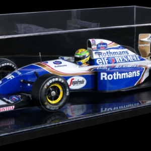 1-8-fw16-case