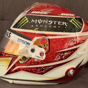 2019-LH-Sing-signed (2)