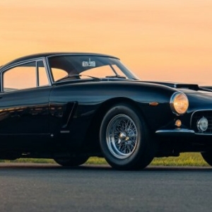 250-swb
