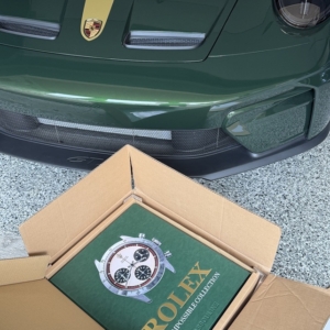 Rolex-Book-GT3