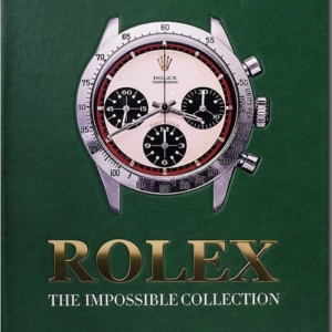 Rolex_The_Impossible_Collection_By_Assouline_1_2000x