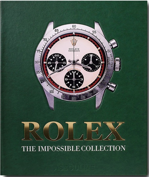 Rolex_The_Impossible_Collection_By_Assouline_1_2000x