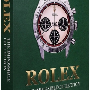 Rolex_The_Impossible_Collection_By_Assouline_2_2000x