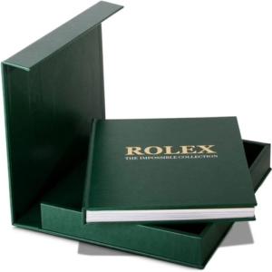 Rolex_The_Impossible_Collection_By_Assouline_3_2000x