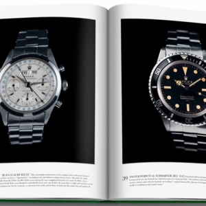 rolex-04-gq-6nov18_b