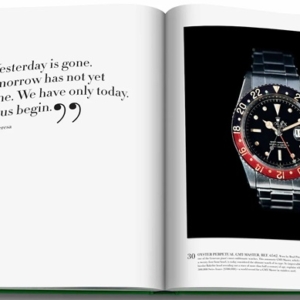 rolex-05-gq-6nov18_b