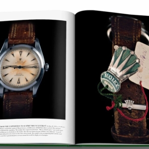 rolex-06-gq-6nov18_b