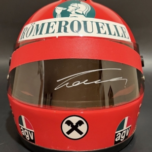 1976-NL-Nurb-replica-signed (1)