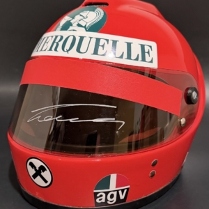 1976-NL-Nurb-replica-signed (2)