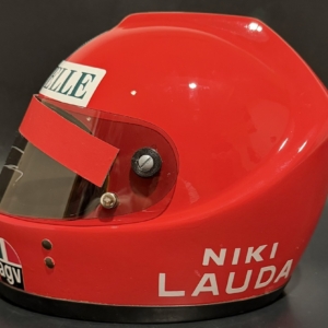 1976-NL-Nurb-replica-signed (3)