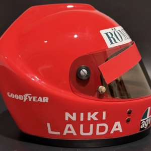 1976-NL-Nurb-replica-signed (5)