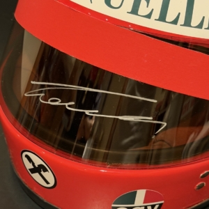 1976-NL-Nurb-replica-signed (7)