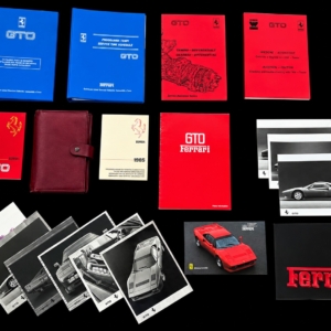 1985-288-GTO-collection-B