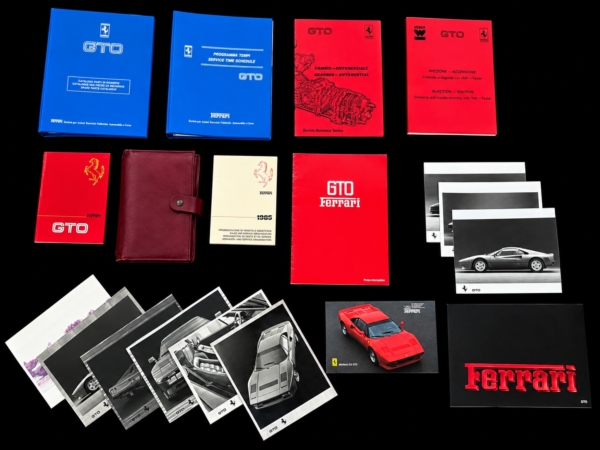 1985-288-GTO-collection-B