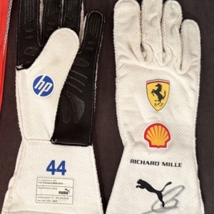 2025-LH-Miami-gloves (1)a