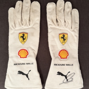 2025-LH-Miami-gloves (2)