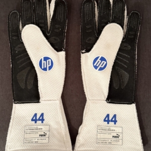 2025-LH-Miami-gloves (4)