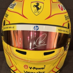 2026-LH-Bell-official-replica-team (1)