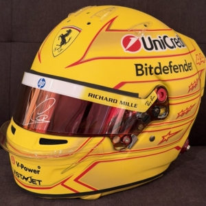2026-LH-Bell-official-replica-team (2)