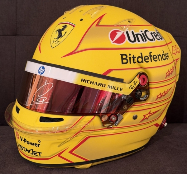 2026-LH-Bell-official-replica-team (2)