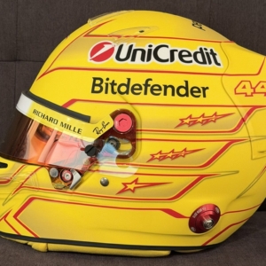 2026-LH-Bell-official-replica-team (3)