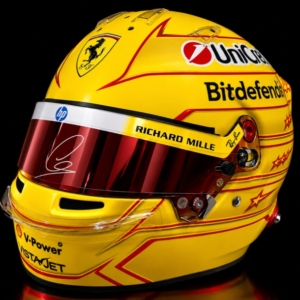 2026-LH-Bell-replica-bb