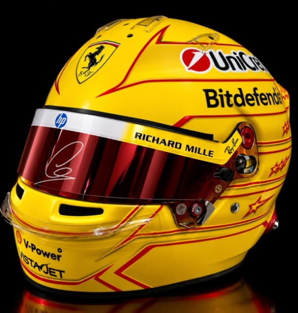 2026-LH-Bell-replica-bb