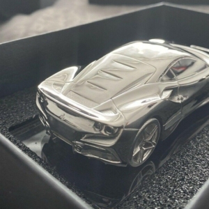 F8-tributo--gift