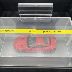 1-43-Ferrari-factory-owner-portofino-spider-2