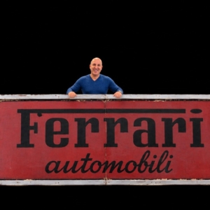 1950-60s-Ferrari-Automobili-sign (3)