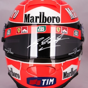 2001-MS-Official Replica-Helmet (1)