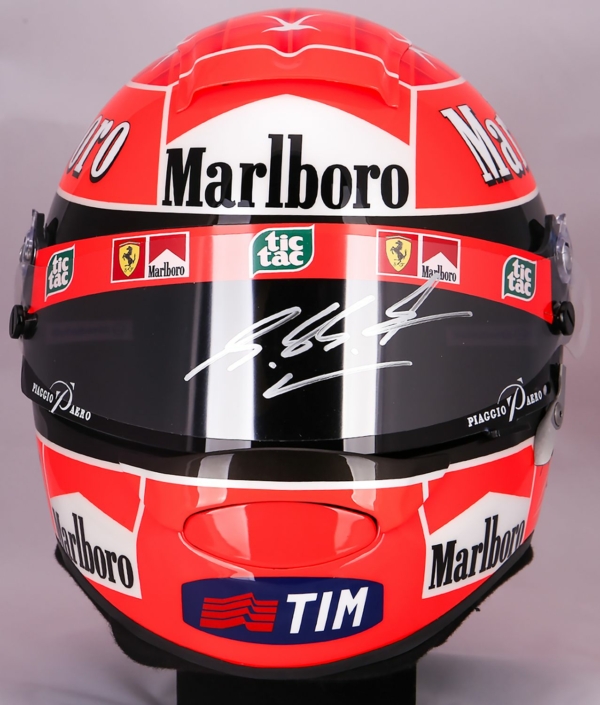 2001-MS-Official Replica-Helmet (1)