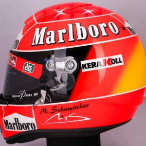 2001-MS-Official Replica-Helmet (4)