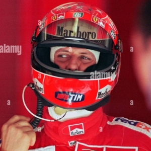 2001-MS-Official-Replica-Helmet-Wear