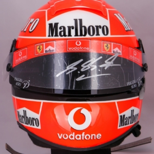 2004-MS-China-Official-Replica (1)
