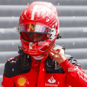 Leclerc Saturday02