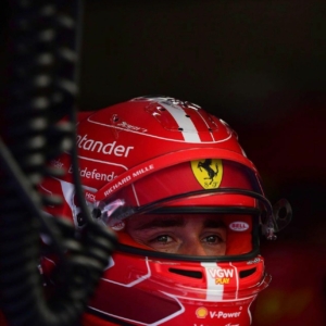 Leclerc-Spa-Sprint-Sat-think